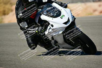 media/Oct-24-2025-2WTD (Fri) [[491f36c2bf]]/A Group/Session 4 (Turn 7)/